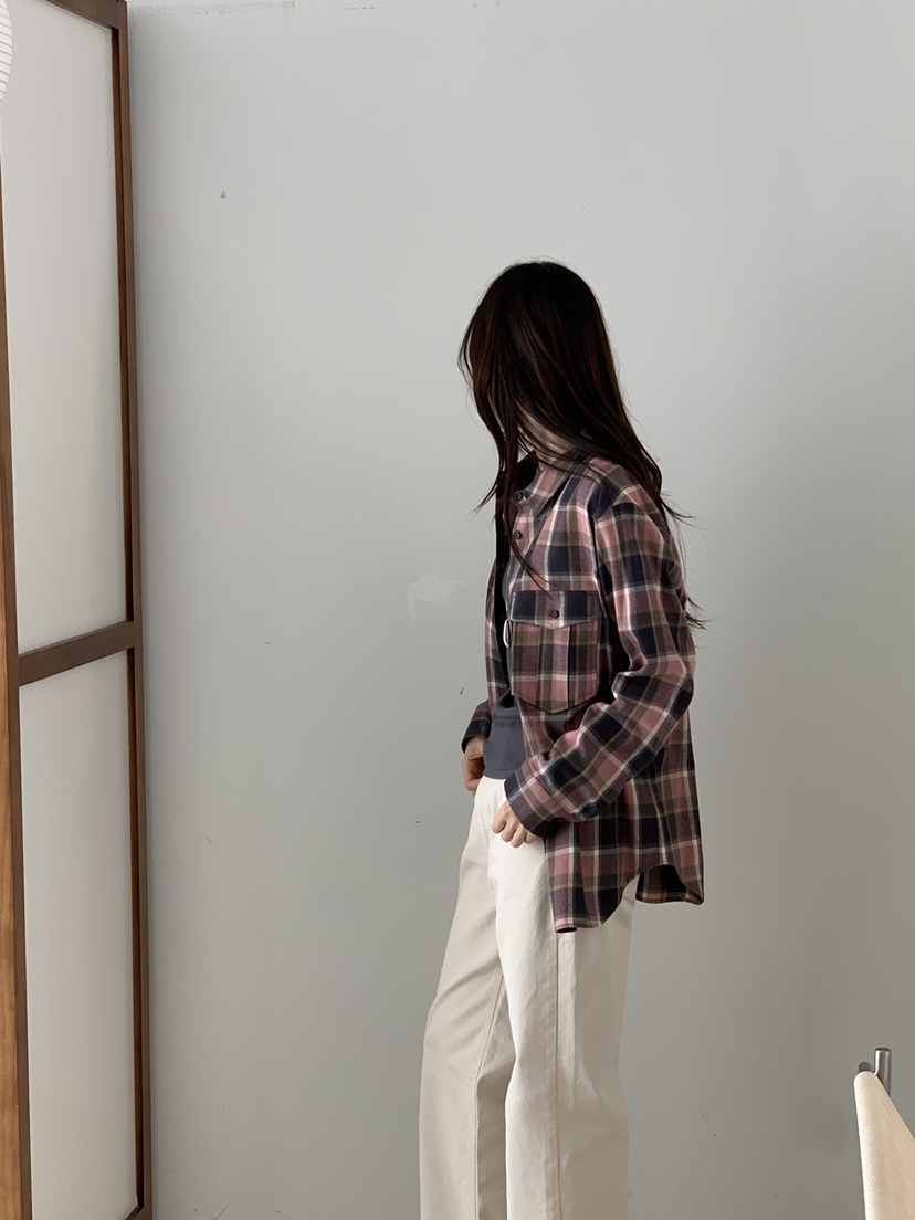 LE RIVE東大門直郵女士新款熱賣推薦休閑時尚襯衫蕾絲衫LE RIVE襯衫/蕾絲衫