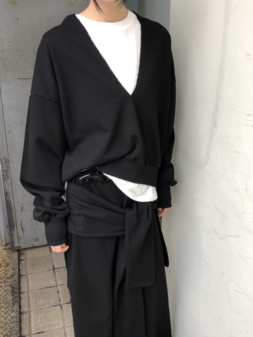 MOVENNE東大門代購女士新款熱賣人氣休閑推薦時尚T恤層疊MOVENNET恤