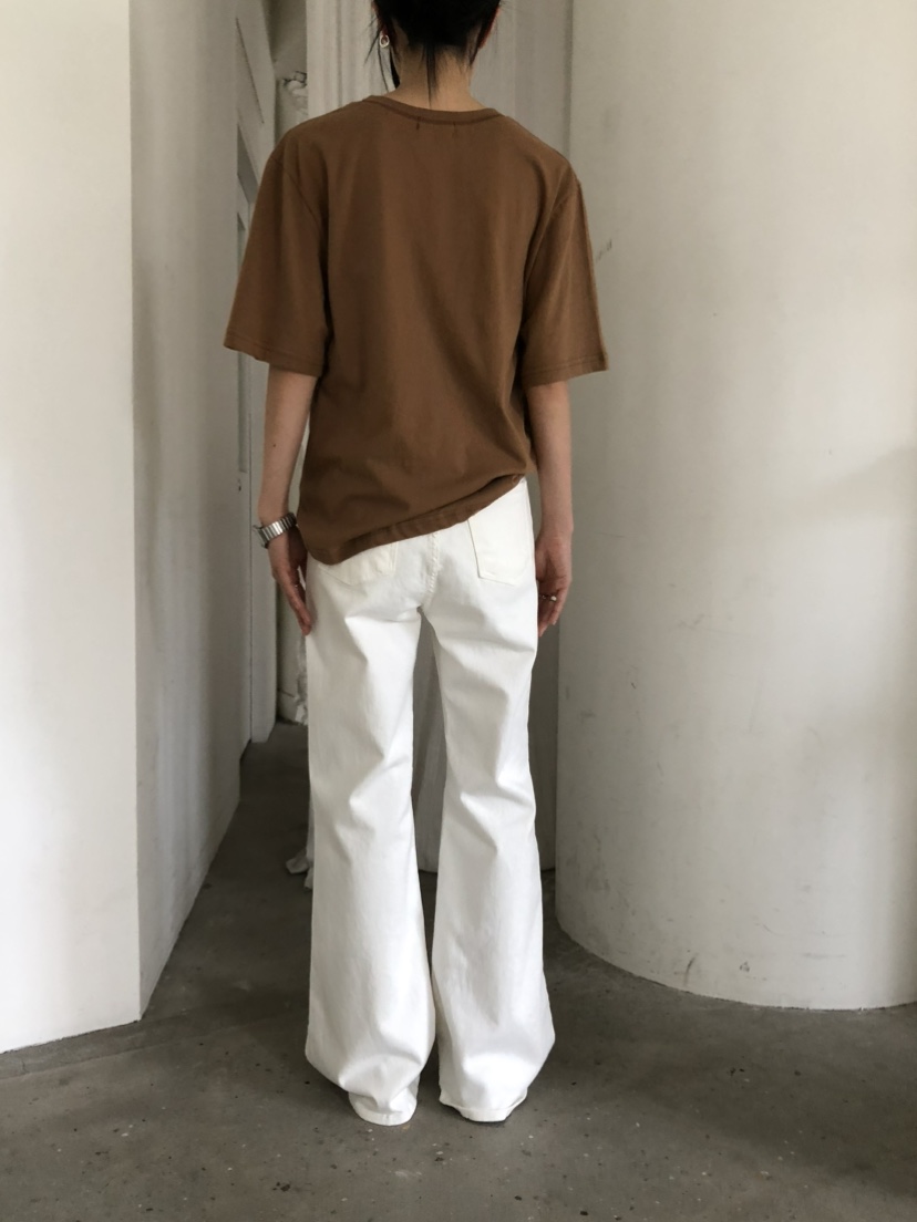 MOVENNE東大門代購女士新款熱賣人氣休閑推薦時尚T恤層疊MOVENNET恤