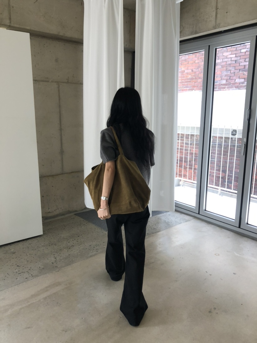 MOVENNE韓國代購女士新品休閑推薦熱賣人氣時尚真品針織衫MOVENNE針織衫