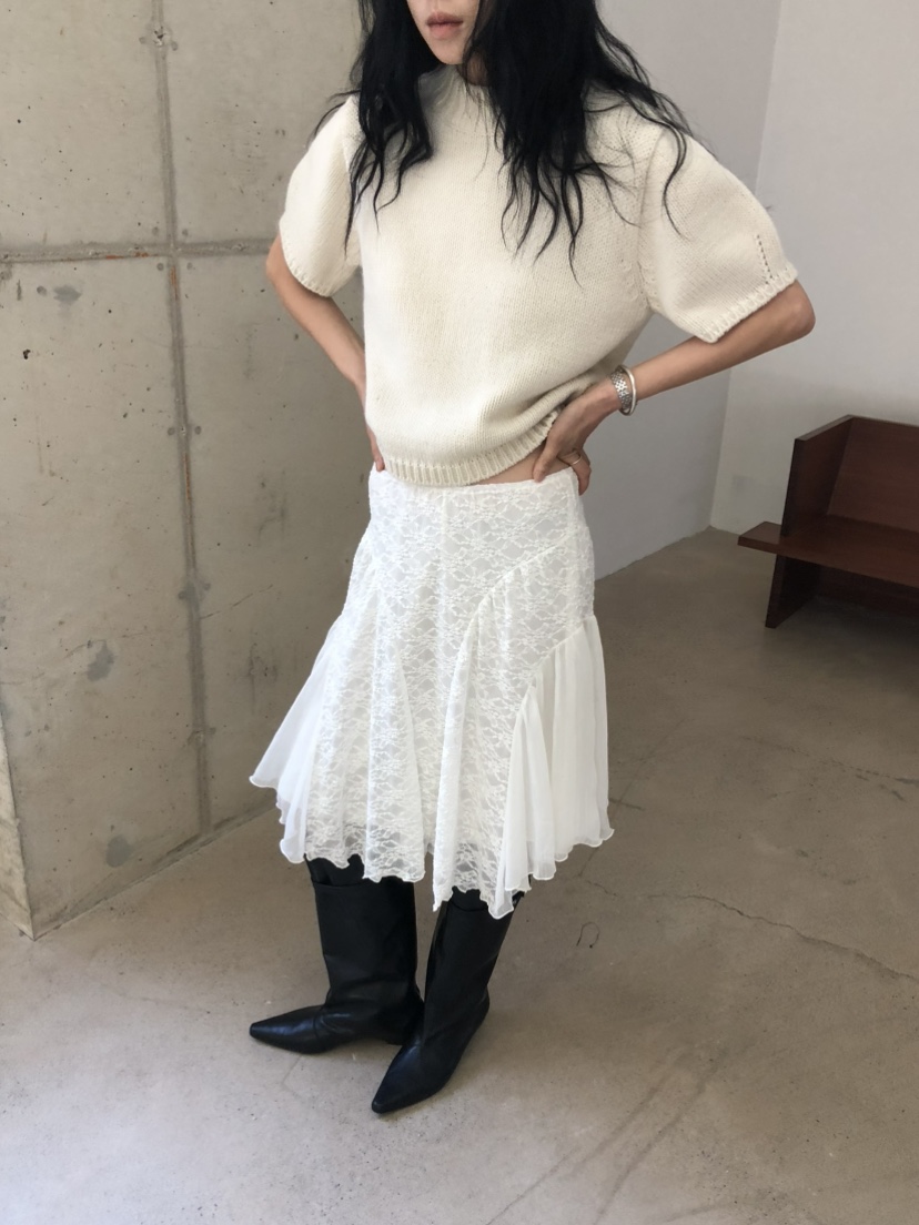 MOVENNE韓國代購女士新品休閑推薦熱賣人氣時尚真品針織衫MOVENNE針織衫