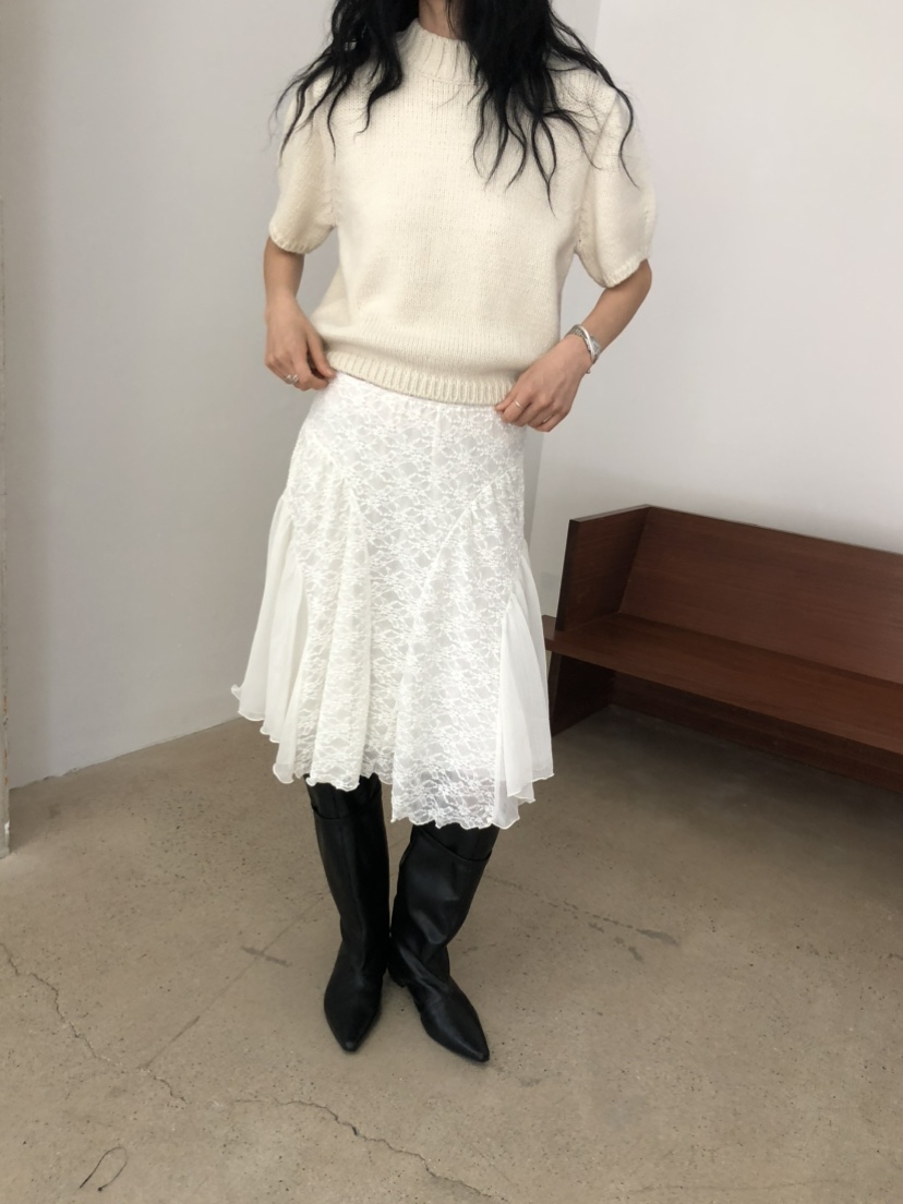 MOVENNE韓國代購女士新品休閑推薦熱賣人氣時尚真品針織衫MOVENNE針織衫