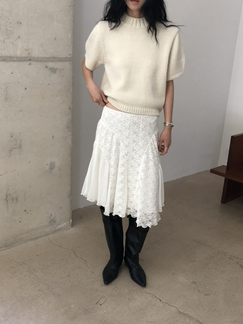 MOVENNE韓國代購女士新品休閑推薦熱賣人氣時尚真品針織衫MOVENNE針織衫