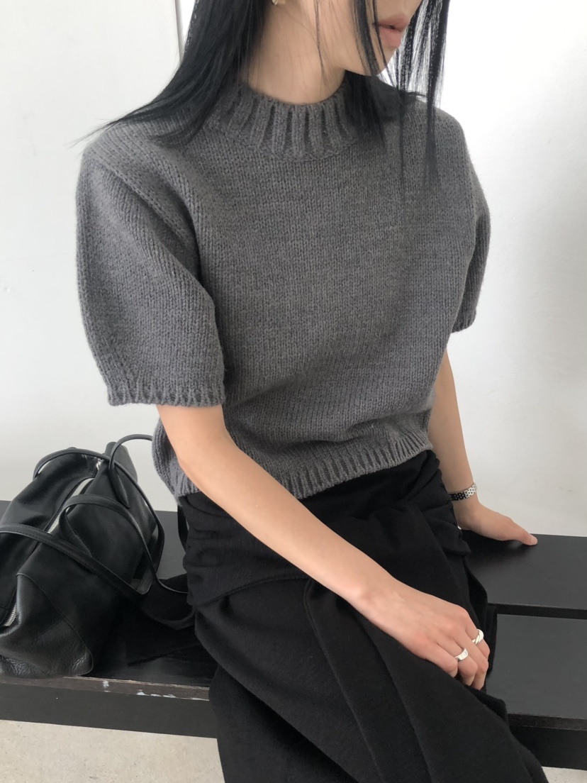 MOVENNE韓國代購女裝新品熱賣人氣推薦休閑時尚真品長裙MOVENNE長裙