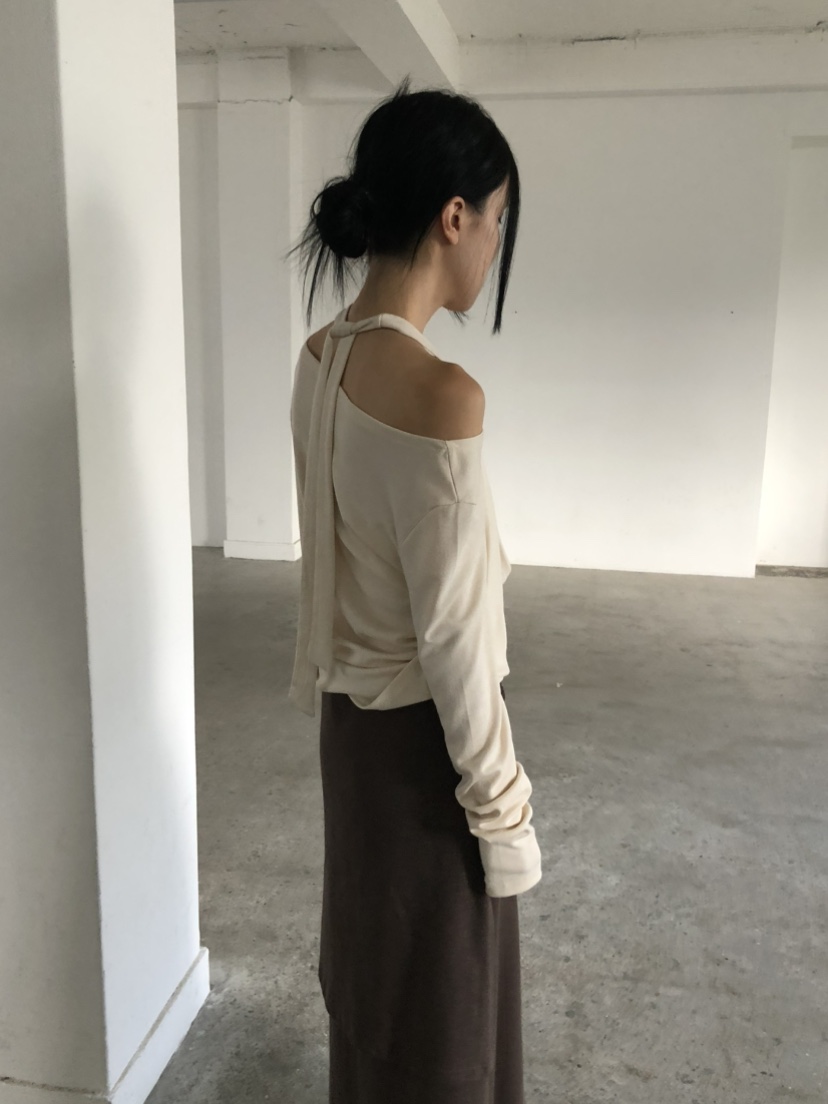 MOVENNE韓國代購女裝新品熱賣人氣推薦休閑時尚真品長裙MOVENNE長裙