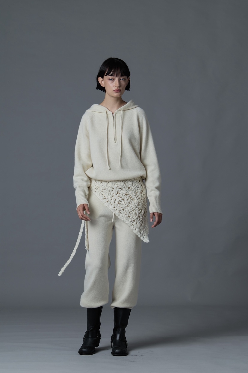 MILUI東大門代購女裝新品人氣真品熱賣時尚休閑推薦圍巾披肩MILUI圍巾/披肩