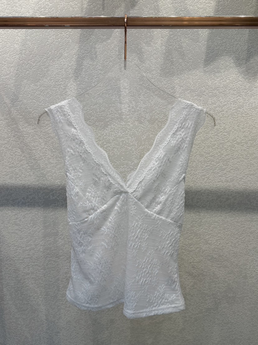 SYMBOL東大門直郵女士新品人氣休閑熱賣時尚真品吊帶背心SYMBOL吊帶/背心圖色1