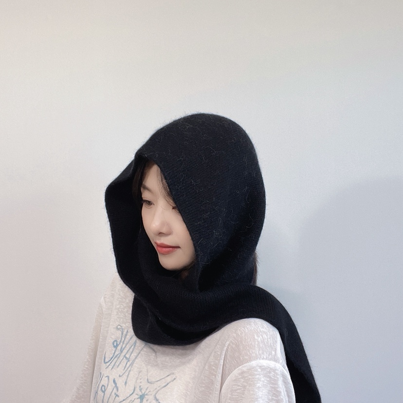 TATA韓國代購女士新品人氣真品休閑推薦時尚熱賣帽子TATA帽子