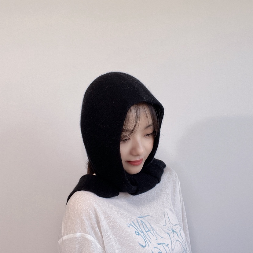 TATA韓國代購女士新品人氣真品休閑推薦時尚熱賣帽子TATA帽子