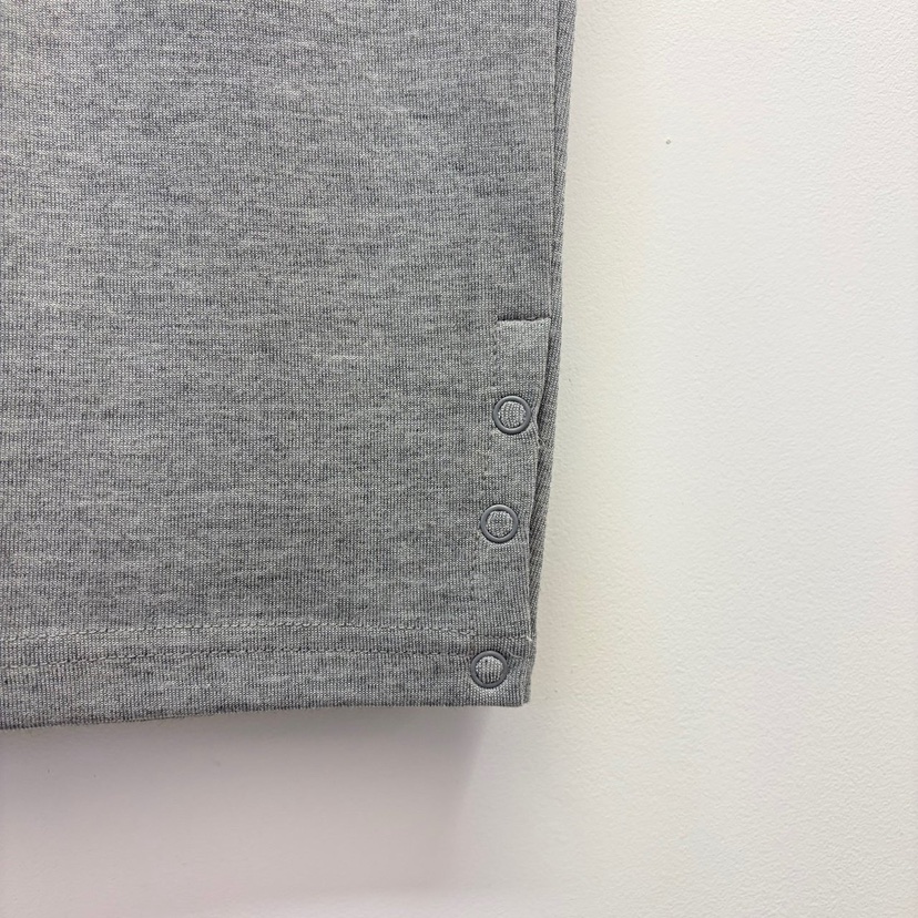 REVE CITE-L韓國代購女士新品時尚人氣熱賣推薦短褲七分褲REVE CITE-L短褲
