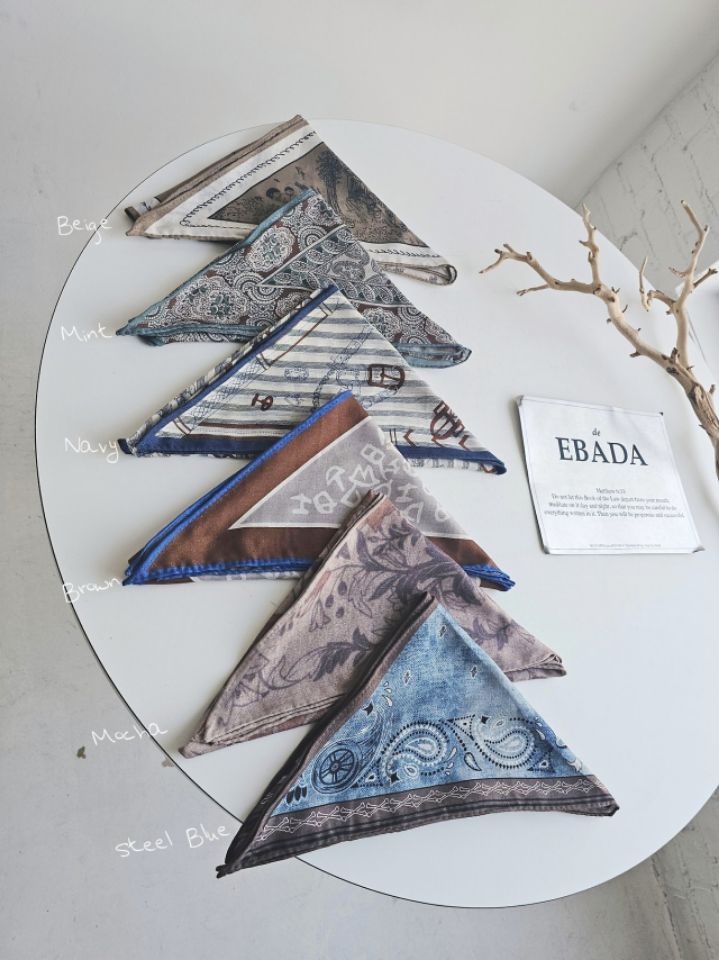 EBADA東大門直郵女裝新品推薦真品人氣時尚休閑圍巾披肩雙面EBADA圍巾/披肩