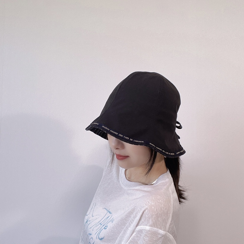 TATA東大門代購女裝新品真品熱賣休閑推薦時尚人氣帽子TATA帽子