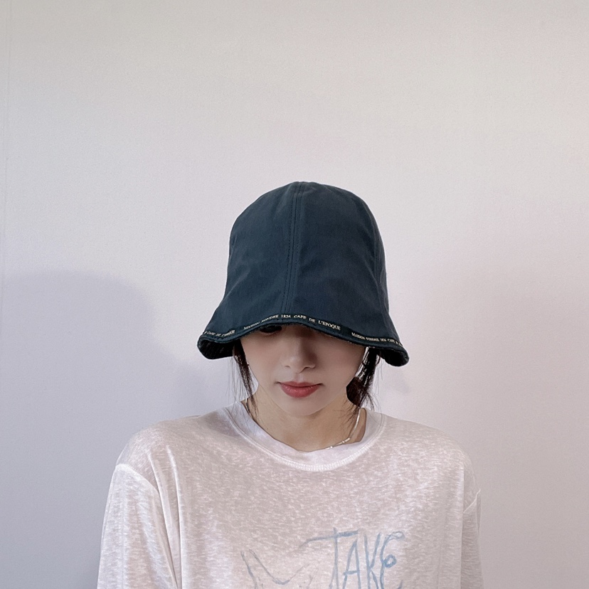 TATA東大門代購女裝新品真品熱賣休閑推薦時尚人氣帽子TATA帽子