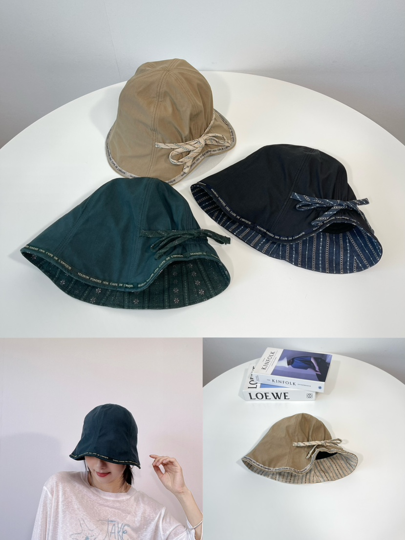 TATA東大門代購女裝新品真品熱賣休閑推薦時尚人氣帽子TATA帽子