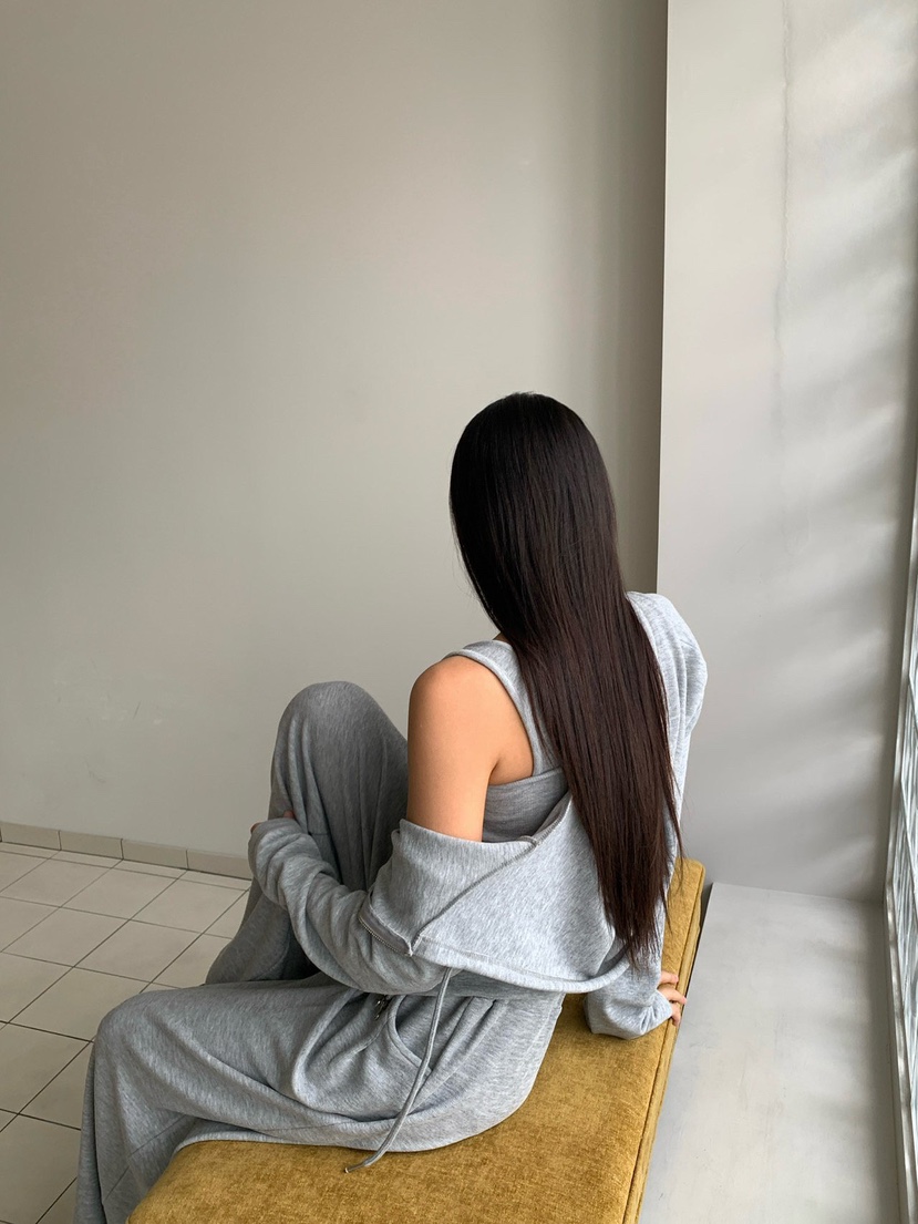 REVE CITE-L東大門實拍女裝新款人氣真品推薦熱賣吊帶背心REVE CITE-L吊帶/背心