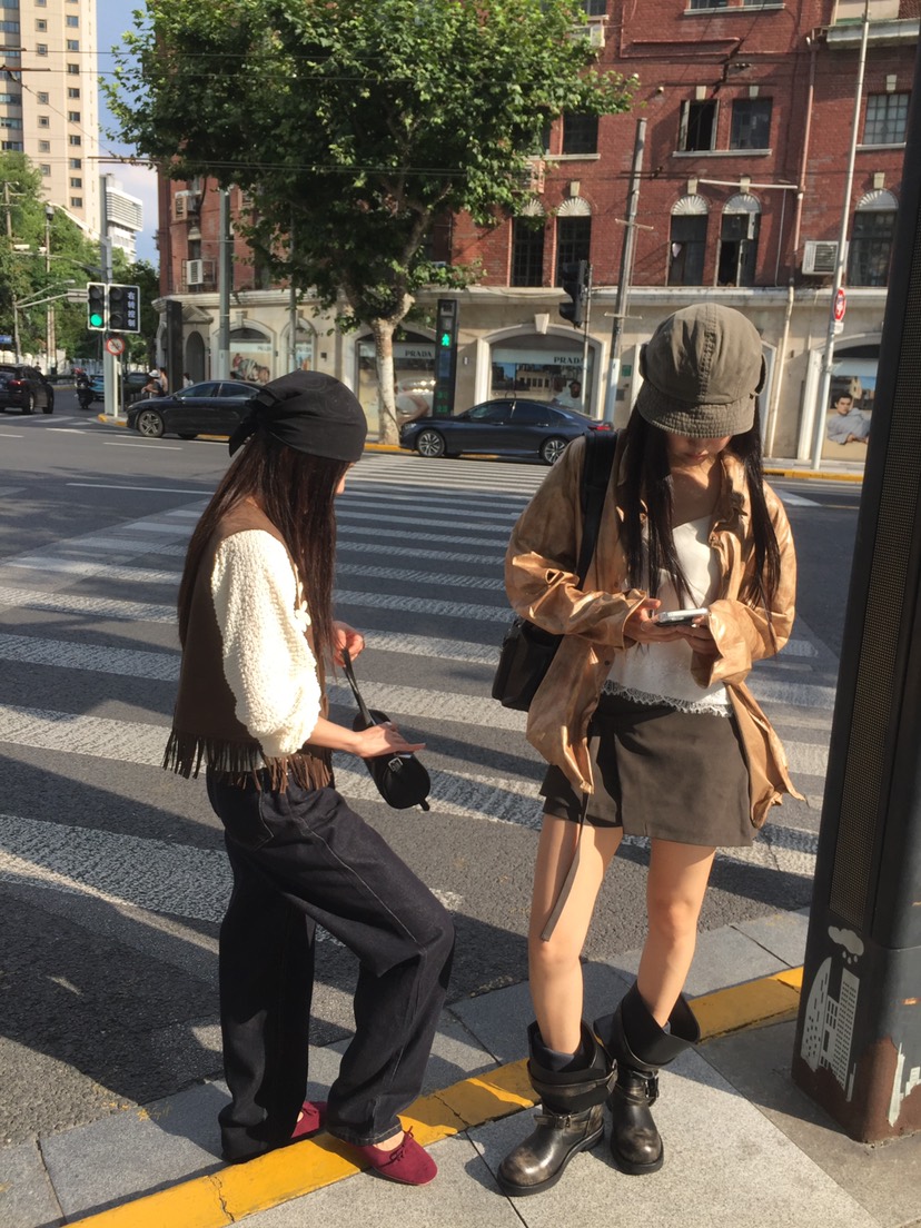 MURMUR東大門實拍女士新款熱賣時尚人氣休閑推薦真品裙褲MURMUR裙褲