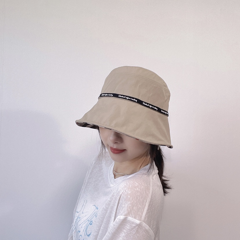 TATA東大門直郵女裝新品時尚熱賣人氣推薦休閑真品帽子TATA帽子