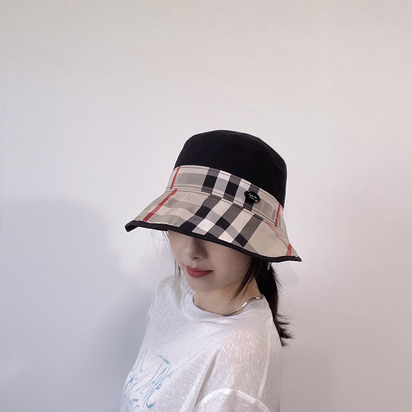 TATA韓國直郵女士新款真品休閑人氣時尚熱賣推薦帽子TATA帽子