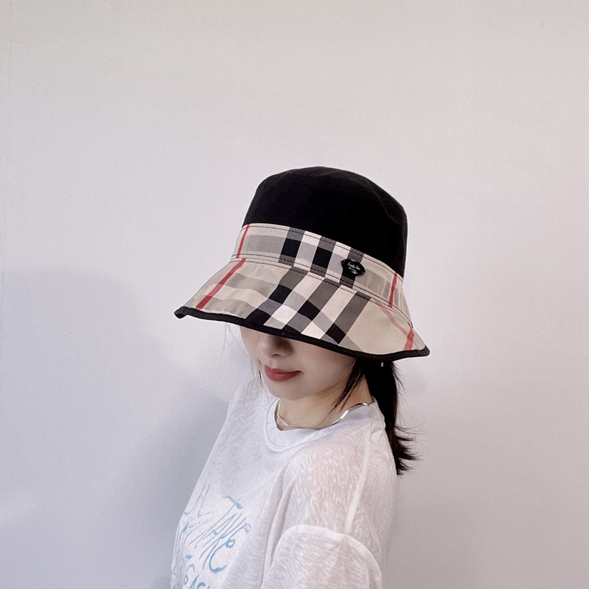 TATA韓國直郵女士新款真品休閑人氣時尚熱賣推薦帽子TATA帽子