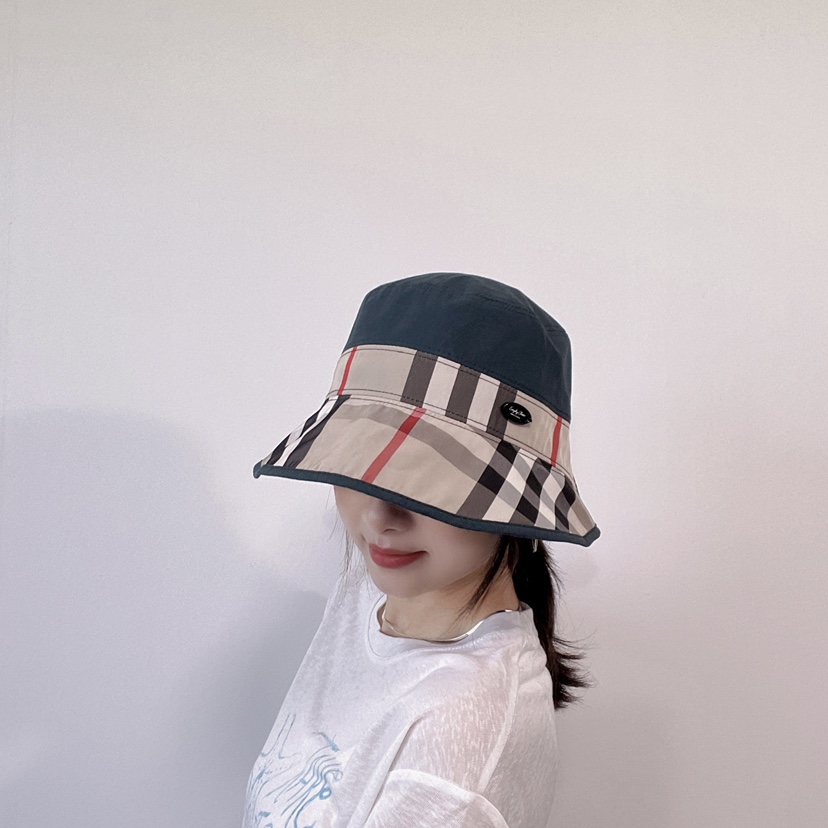 TATA韓國直郵女士新款真品休閑人氣時尚熱賣推薦帽子TATA帽子圖色1