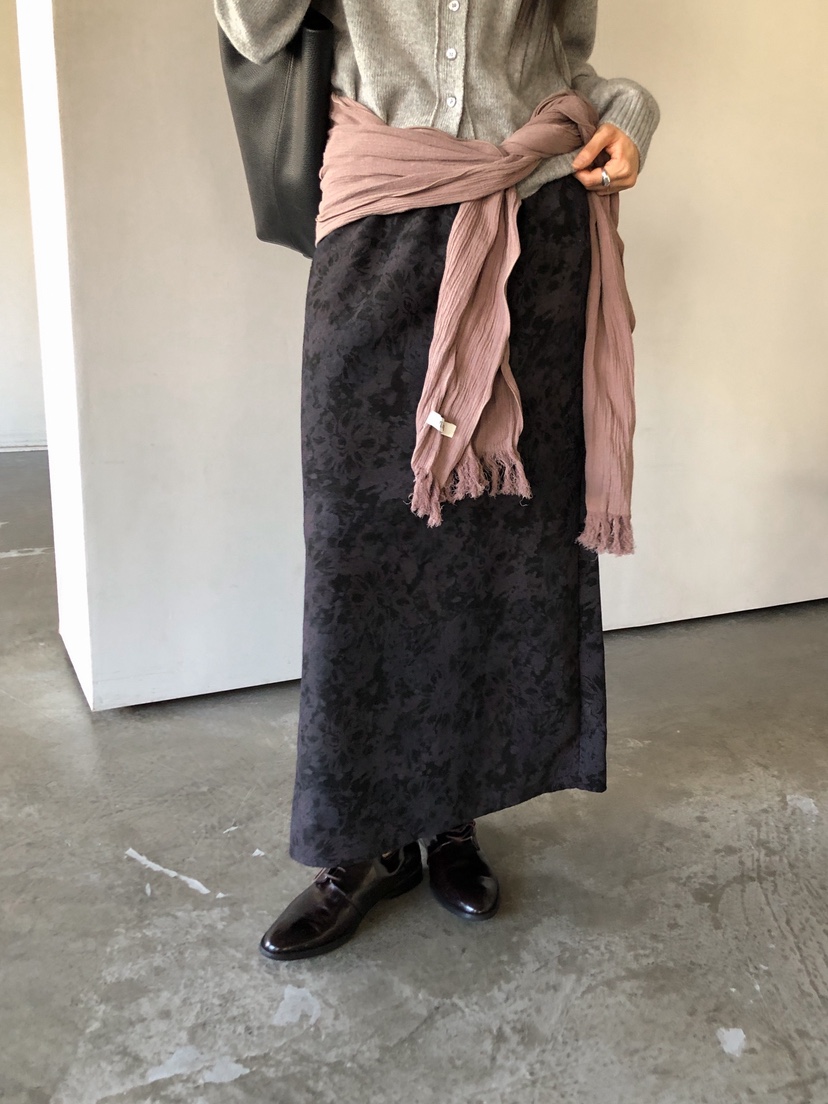 MURMUR東大門實拍女裝新品熱賣人氣休閑推薦時尚真品長裙MURMUR長裙