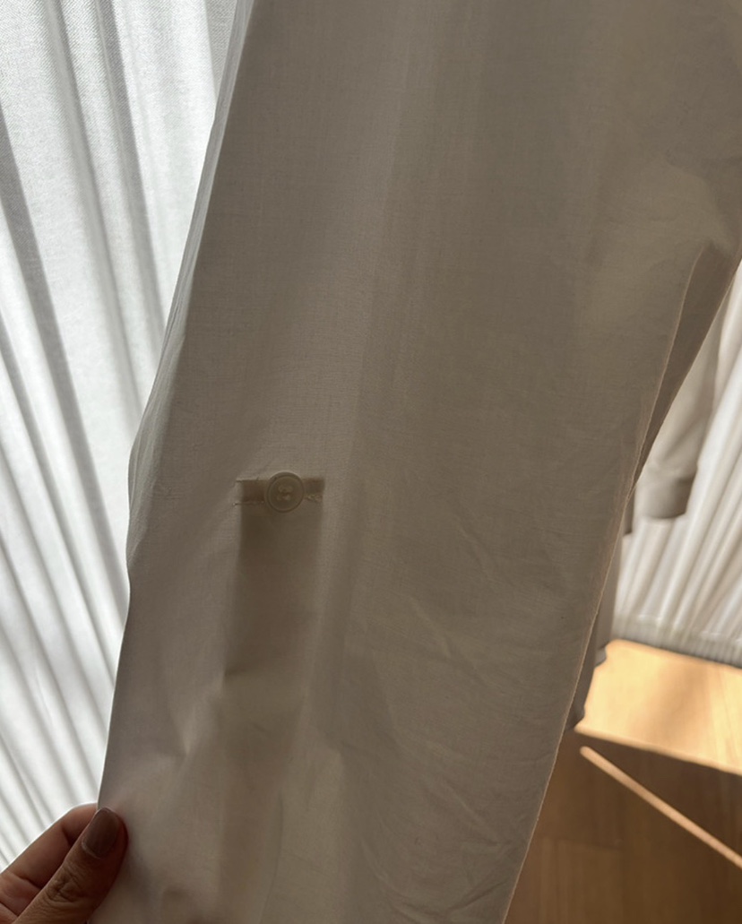 OKIE東大門代購女士新品推薦熱賣人氣休閑真品襯衫蕾絲衫OKIE襯衫/蕾絲衫