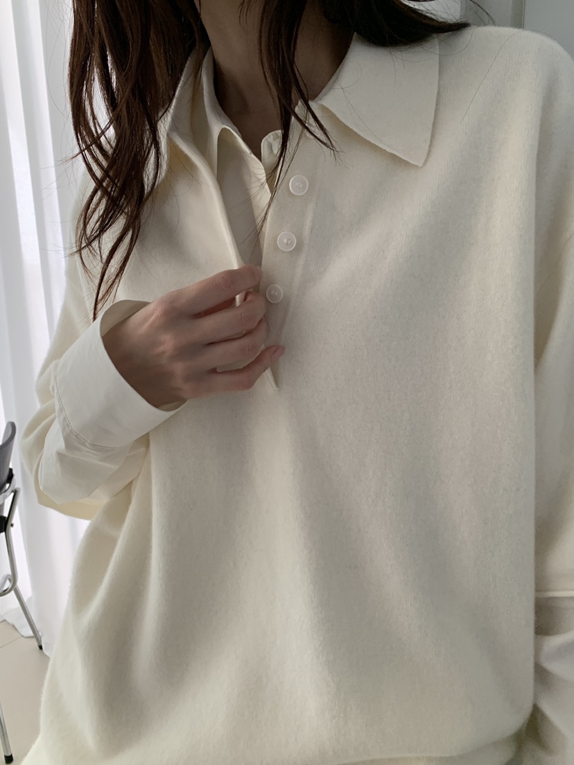 ATHEA東大門直郵女裝新品時尚休閑推薦真品人氣針織衫羊絨ATHEA針織衫