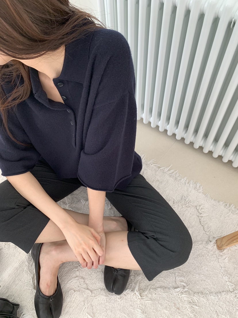 ATHEA東大門直郵女裝新品時尚休閑推薦真品人氣針織衫羊絨ATHEA針織衫