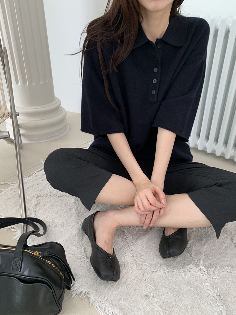 ATHEA東大門直郵女裝新品時尚休閑推薦真品人氣針織衫羊絨ATHEA針織衫