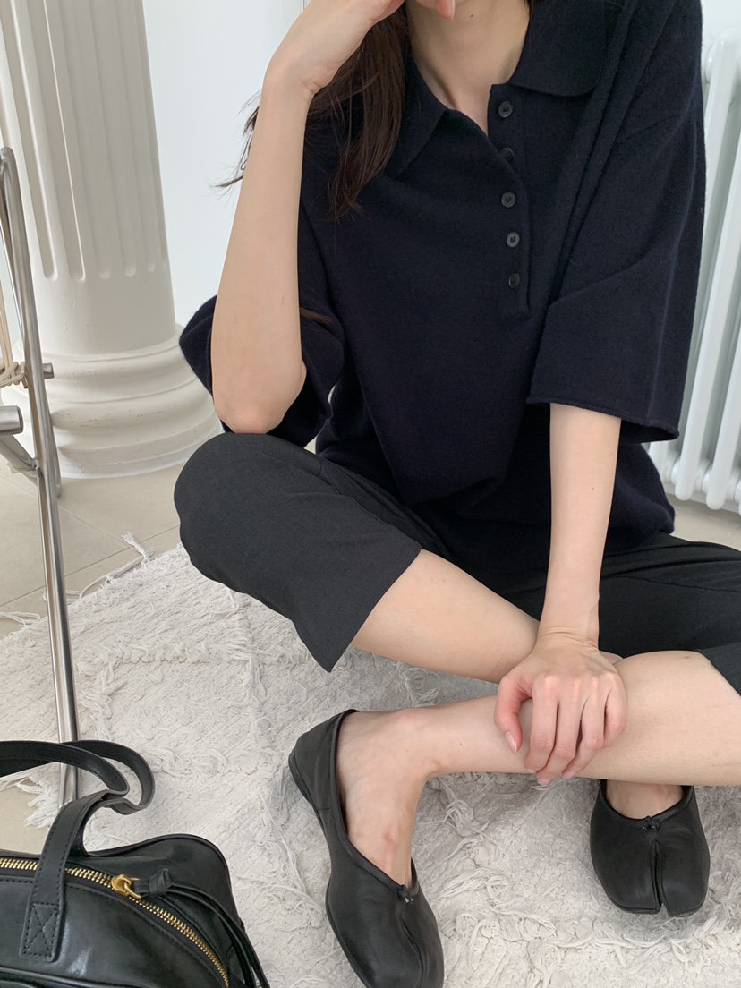 ATHEA東大門直郵女裝新品時尚休閑推薦真品人氣針織衫羊絨ATHEA針織衫