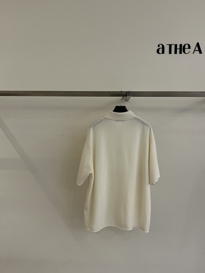 ATHEA東大門直郵女裝新品時尚休閑推薦真品人氣針織衫羊絨ATHEA針織衫