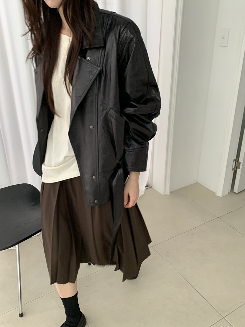 ATHEA韓國直郵女裝新款推薦休閑熱賣真品人氣半身裙中短裙ATHEA半身裙/中短裙