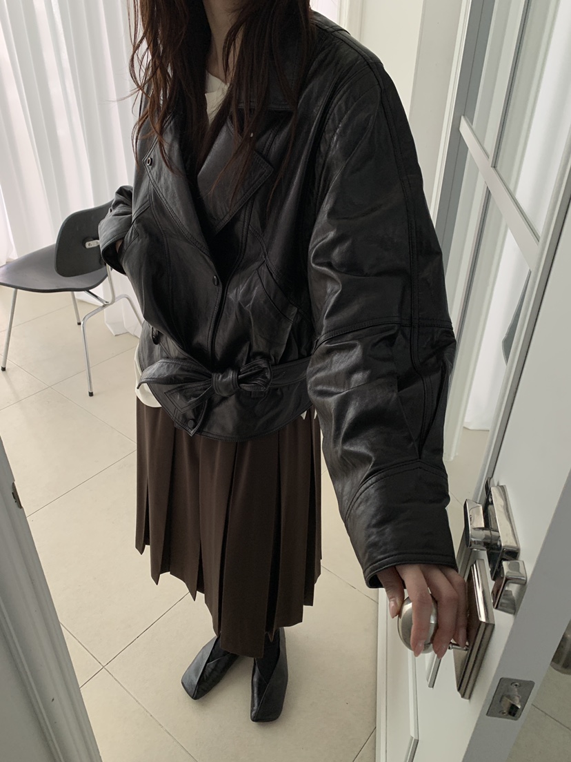 ATHEA韓國直郵女裝新款推薦休閑熱賣真品人氣半身裙中短裙ATHEA半身裙/中短裙