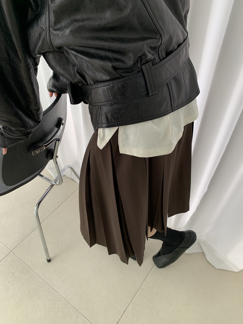 ATHEA韓國直郵女裝新款推薦休閑熱賣真品人氣半身裙中短裙ATHEA半身裙/中短裙