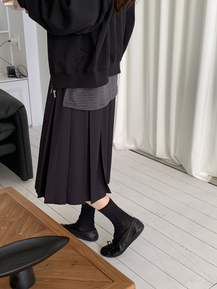 ATHEA韓國直郵女裝新款推薦休閑熱賣真品人氣半身裙中短裙ATHEA半身裙/中短裙
