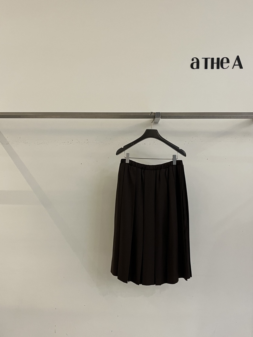 ATHEA韓國直郵女裝新款推薦休閑熱賣真品人氣半身裙中短裙ATHEA半身裙/中短裙