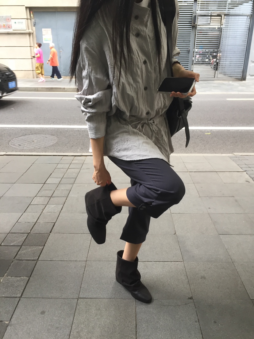 MURMUR東大門直郵女裝新品時尚休閑真品推薦熱賣襯衫蕾絲衫MURMUR襯衫/蕾絲衫