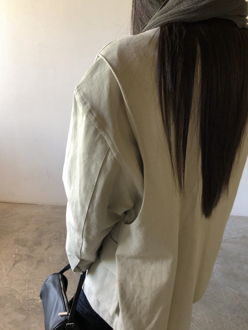 MURMUR東大門實拍女士新品推薦休閑人氣時尚真品熱賣夾克MURMUR夾克