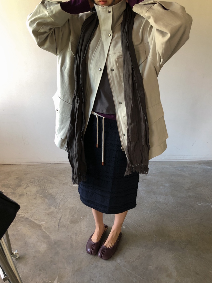MURMUR東大門實拍女士新品推薦休閑人氣時尚真品熱賣夾克MURMUR夾克