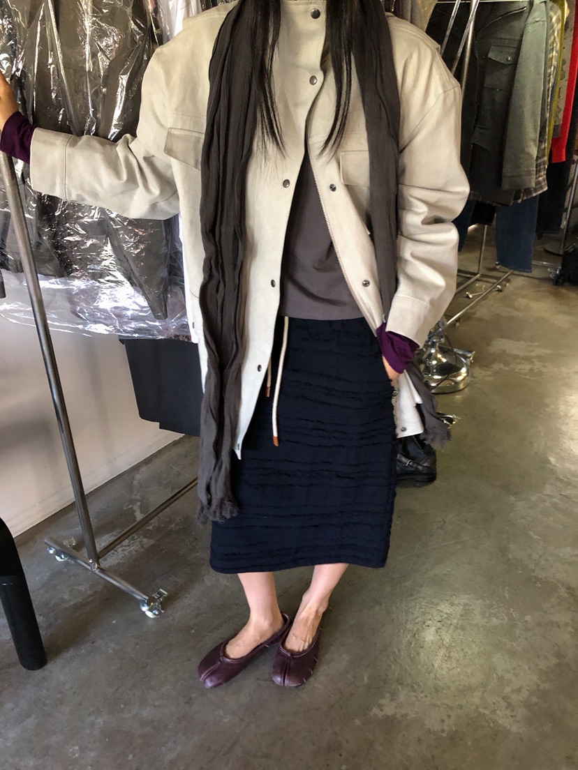 MURMUR東大門實拍女士新品推薦休閑人氣時尚真品熱賣夾克MURMUR夾克