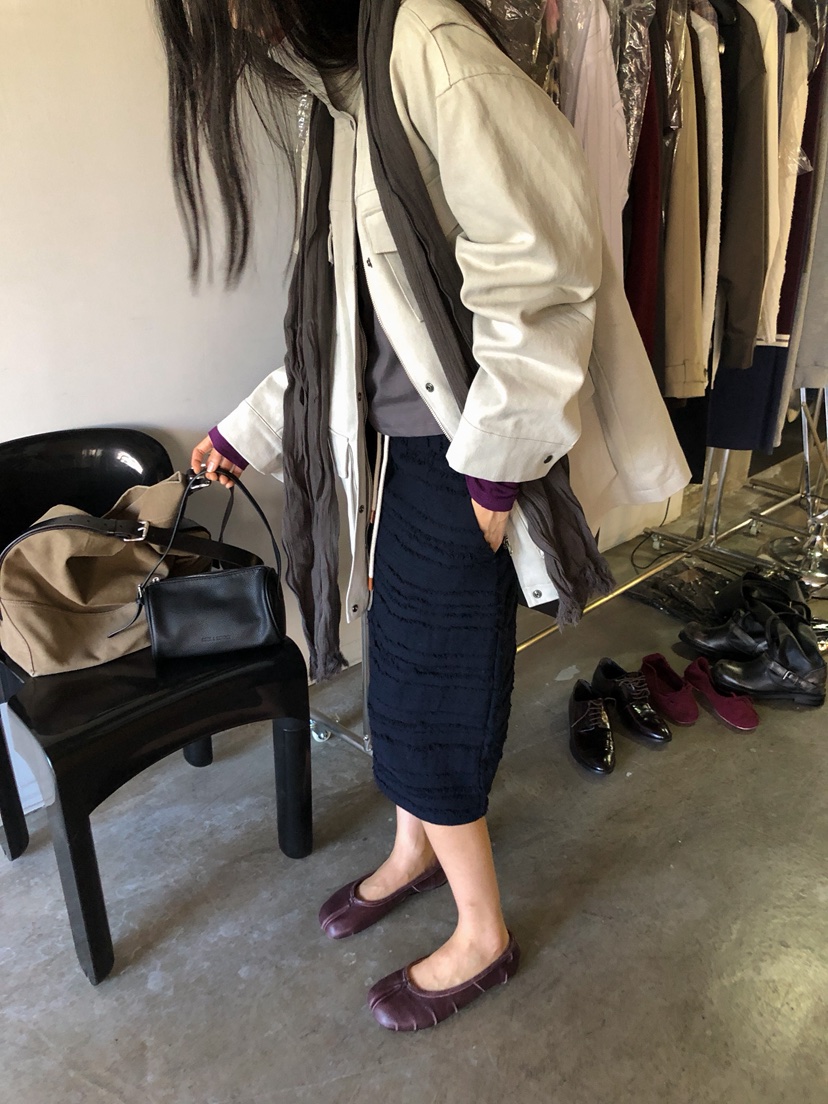 MURMUR東大門實拍女士新品推薦休閑人氣時尚真品熱賣夾克MURMUR夾克