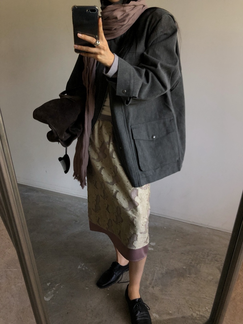 MURMUR東大門實拍女士新品推薦休閑人氣時尚真品熱賣夾克MURMUR夾克