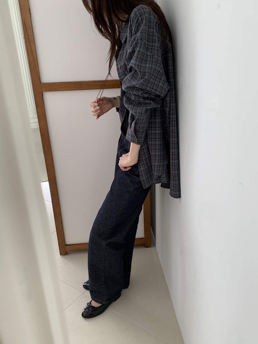 ATHEA東大門代購女裝新品時尚真品人氣推薦休閑襯衫蕾絲衫ATHEA襯衫/蕾絲衫