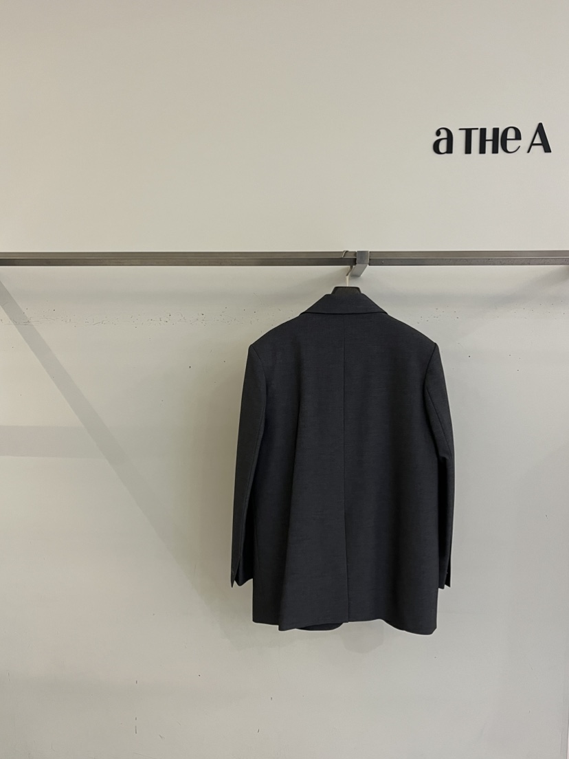 ATHEA東大門代購女裝新款休閑真品人氣時尚熱賣推薦西裝西服ATHEA西裝/西服