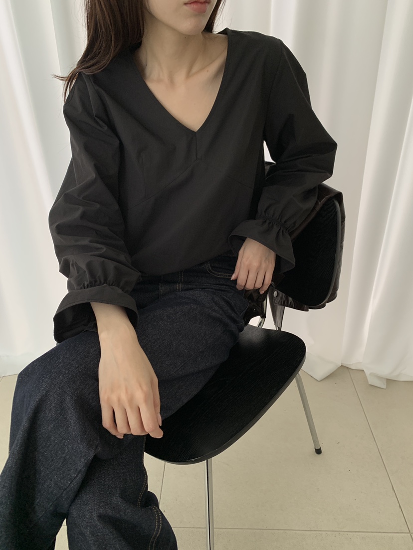ATHEA東大門直郵女裝新款熱賣人氣休閑推薦襯衫蕾絲衫羊毛棉ATHEA襯衫/蕾絲衫