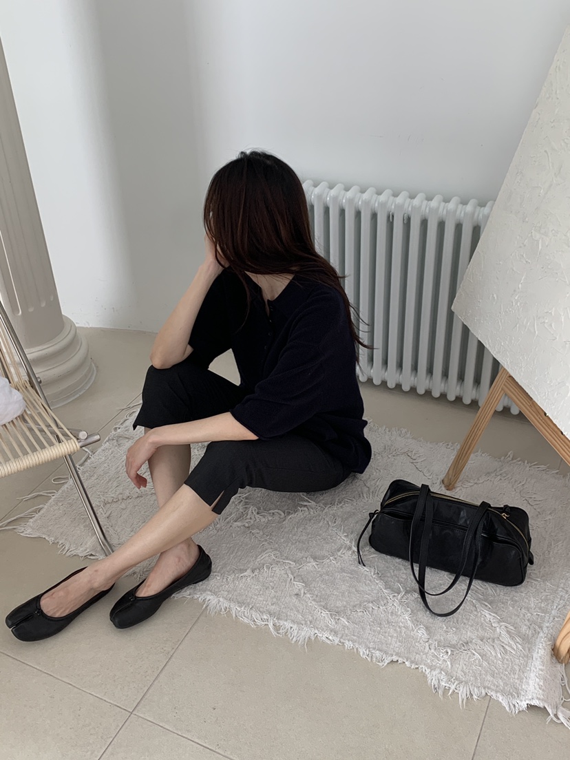 ATHEA東大門直郵女裝新款熱賣人氣休閑推薦襯衫蕾絲衫羊毛棉ATHEA襯衫/蕾絲衫