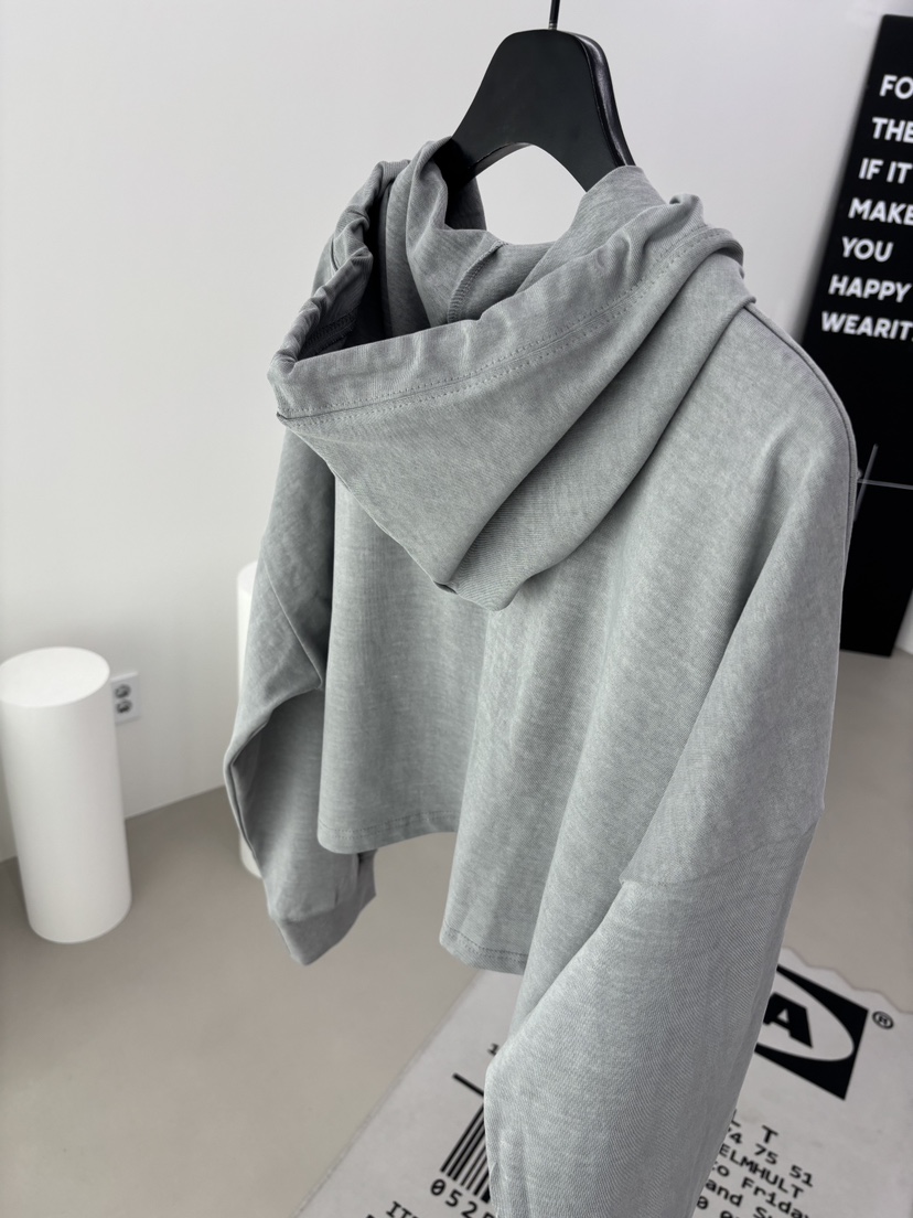 RED-A韓國代購女裝新品真品熱賣人氣推薦休閑時尚衛衣RED-A衛衣