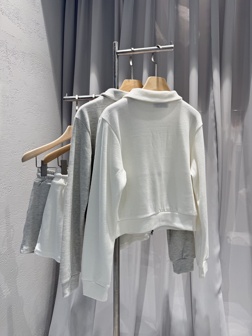 CLOTH韓國直郵女裝新品熱賣真品人氣推薦休閑時尚套裝CLOTH套裝