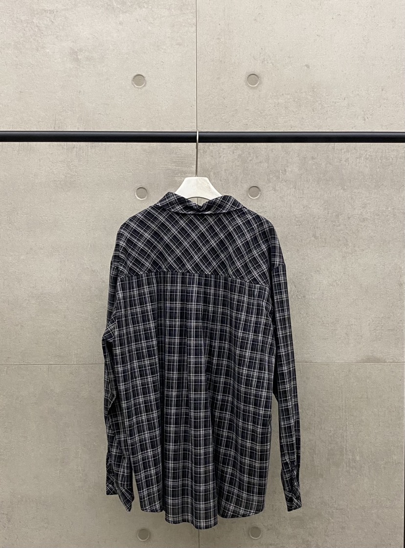 MUCH MORE/JACKPOT韓國直郵女裝新款真品休閑襯衫蕾絲衫MUCH MORE/JACKPOT襯衫/蕾絲衫