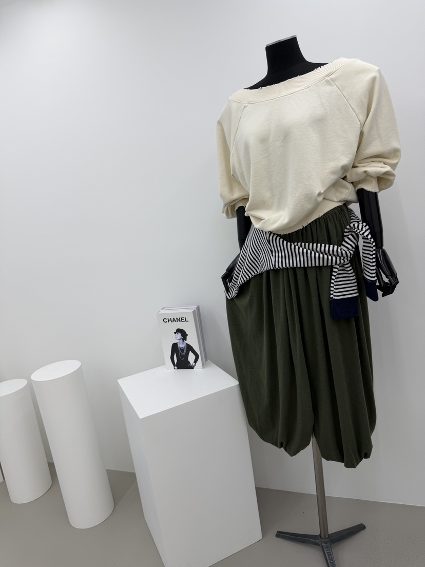 RED-A東大門代購女裝新品休閑真品熱賣人氣圍巾披肩條紋RED-A圍巾/披肩